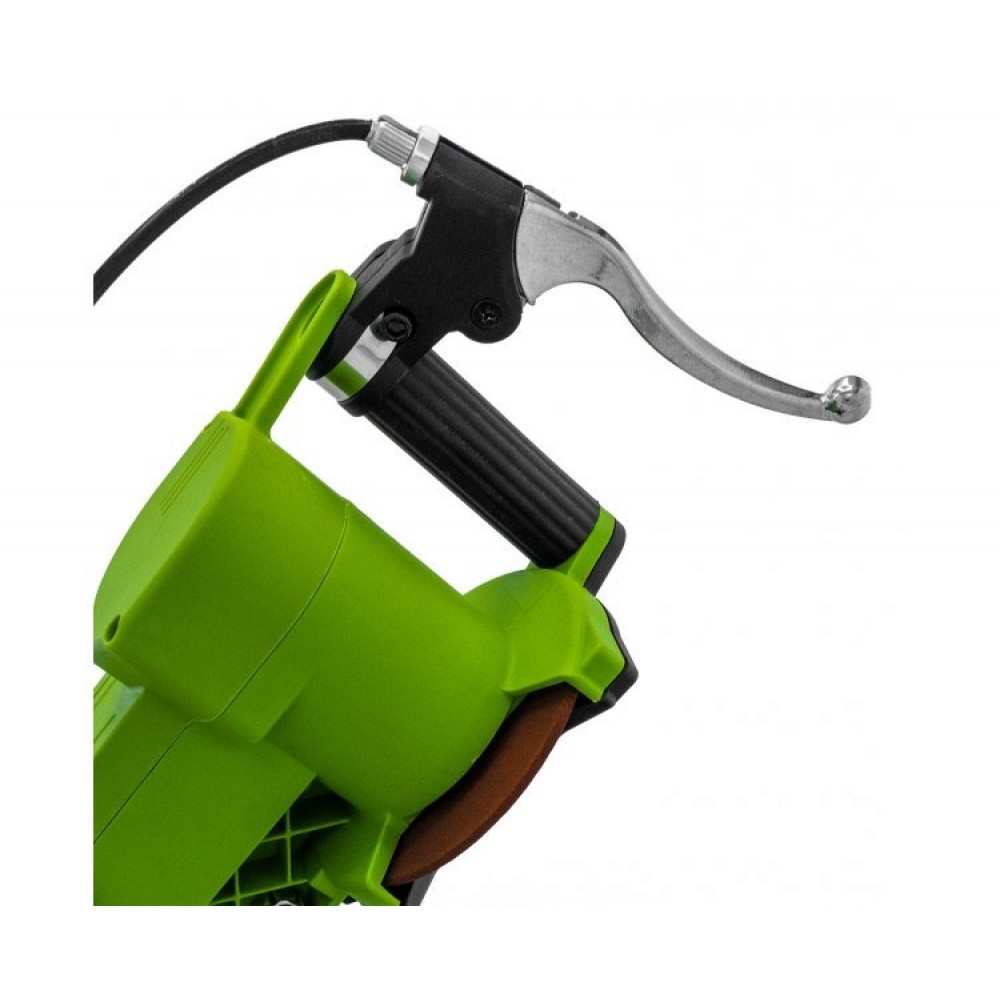 Уред за заточване на вериги, 85W, 108х23х3.2 мм - SK1100
