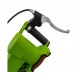 Уред за заточване на вериги, 85W, 108х23х3.2 мм - SK1100