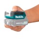 USB LED фенер 10.8V – 12V, Makita ML103