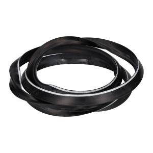 Специализиран V-образен уплътнителен пръстен за гуми и джанти - 563-2222