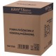 Комплект вакуумна помпа с вакуумна камера 200W - KD11785