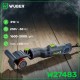 Ролков шлайф за дърво и метал 310W - W27483
