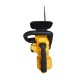 Верижен трион – резачка 18V, 30 см, DeWalt DCM565N