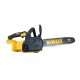 Верижен трион – резачка 18V, 30 см, DeWalt DCM565N