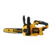 Верижен трион – резачка 18V, 30 см, DeWalt DCM565N