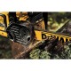 Верижен трион – резачка 54V, 40см, 3/8″, DeWalt DCM575N