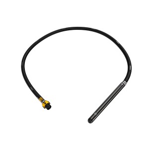 Виброигла / маркуч за вибратор за бетон 2 метра DeWalt DCPS3382