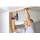 Винтоверт-бормашина акумулаторен, 601868101, Bosch GSR 10.8-2-Li
