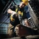 Винтоверт-бормашина, ударен, акумулаторен, комплект 18V, DeWalt DCD785M2