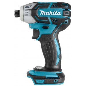 Винтоверт / импакт драйв, 18V , Li-lon , 140Nm, Makita DTS141Z