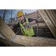 Винтоверт / импакт драйв, ударен, безчетков 18V, DeWalt DCF887M1