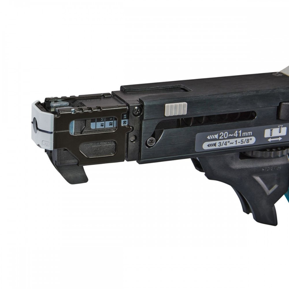 Винтоверт Makita DFR452Z