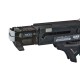 Винтоверт Makita DFR452Z