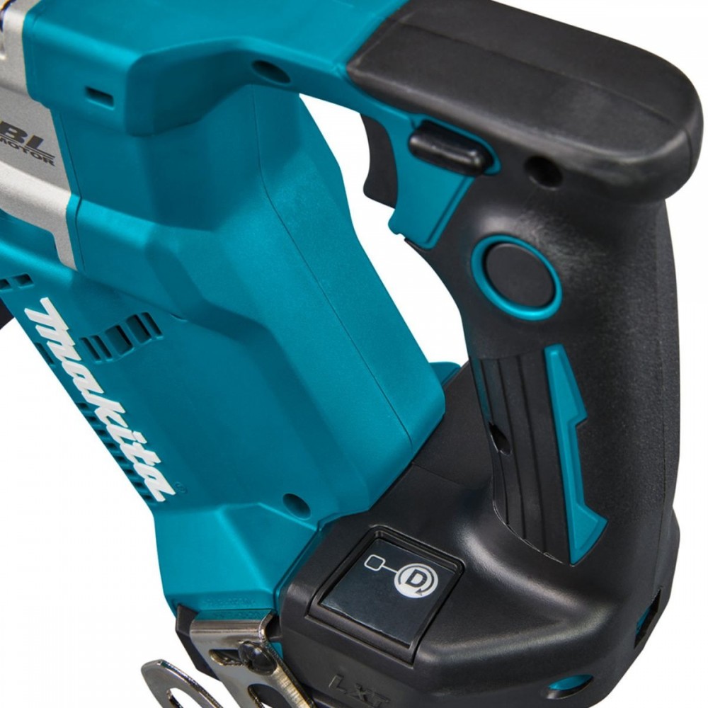 Винтоверт Makita DFR452Z