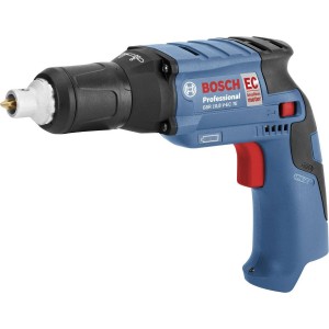 Винтоверт за сухо строителство 10.8 V Bosch GSR 10,8 V-EC TE Professional