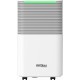 Влагоуловител за въздух, 240 V, 200 W, 250 мл. - KD11787