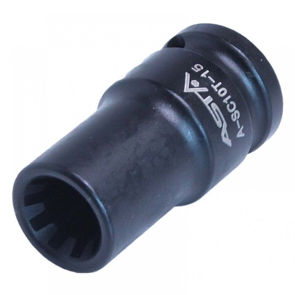 Вложка за спирачните апарати на Porsche, AUDI - A-SC10T-15