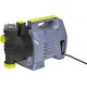 Градинска помпа за чиста вода 1500 W, 78 л/мин., 50 м - KD5271