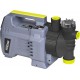 Градинска помпа за чиста вода 1500 W, 78 л/мин., 50 м - KD5271