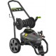 Електрическа водоструйка 3400W 280 бара - KD5371