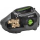Електрическа водоструйка 3400W 280 бара - KD5371