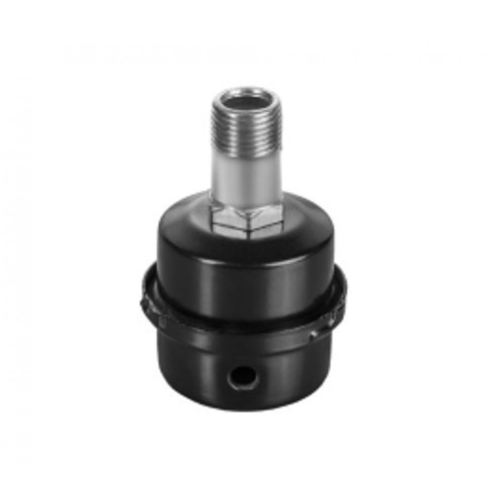 Въздушен филтър за компресор 1/2″ - SOC09
