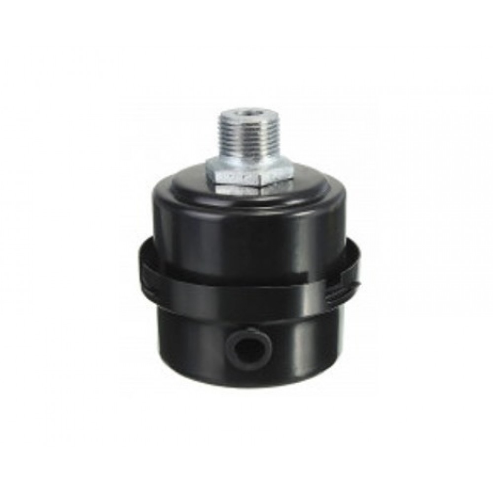 Въздушен филтър за компресор 3/8″ - SOC09