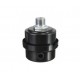 Въздушен филтър за компресор 3/8″ - SOC09