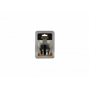 Въздушен филтър за компресор 3/8″ - SOC113/8