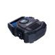 Мини компресор за помпане на гуми, 10 бара, 84 W - G01264