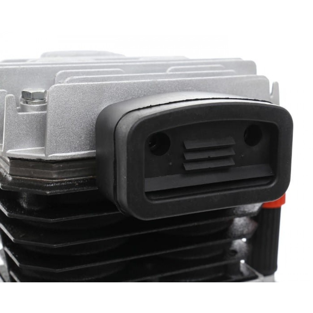 Компресорна глава с 2 бутала 3kW - KD1493