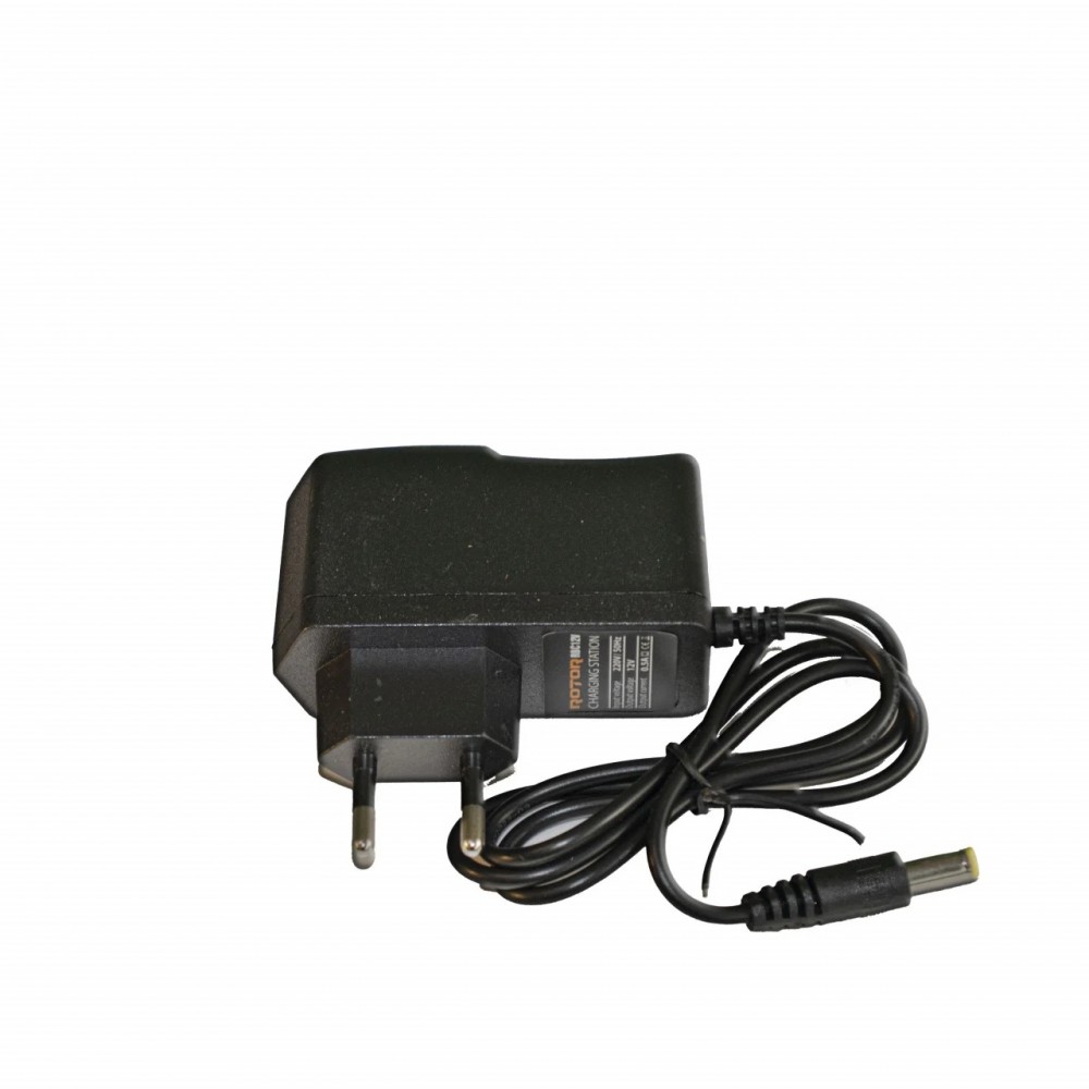 Зарядно 12V - RBC-12V