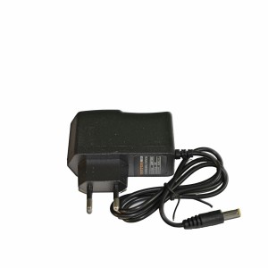 Зарядно 12V - RBC-12V