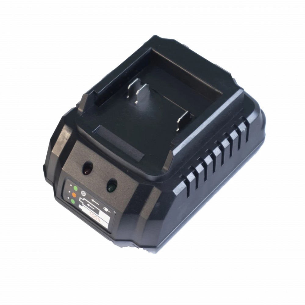 Зарядно 18V - RBC-18V