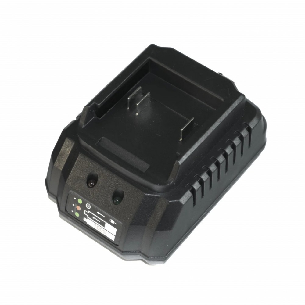 Зарядно 21V - JFBC2140