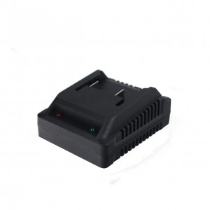 Зарядно единично 20V - PP8M245