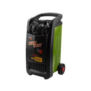 Зарядно стартерна станция - PZ550A