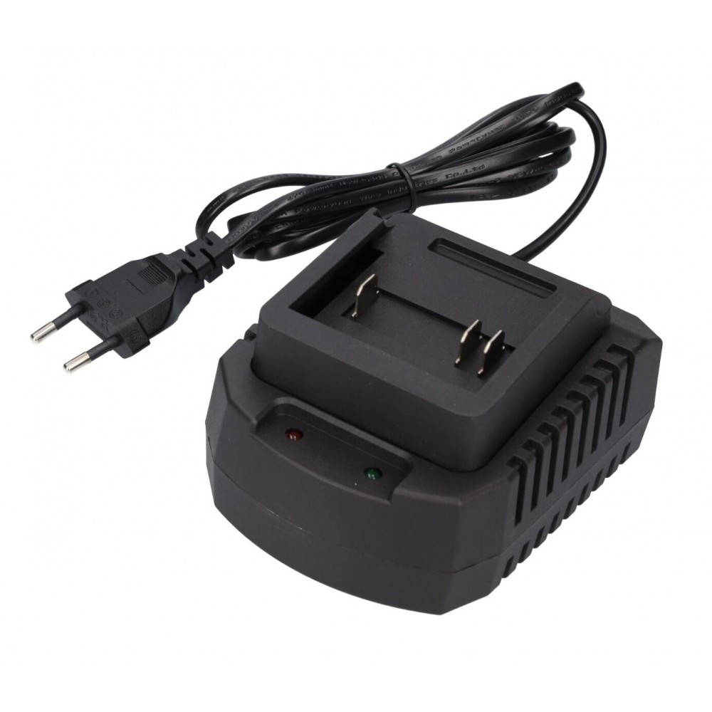 Зарядно за акумулаторни инструменти PXA, 2Ah, 4Ah и 6Ah - PXA-CHARGER