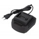 Зарядно за акумулаторни инструменти PXA, 2Ah, 4Ah и 6Ah - PXA-CHARGER