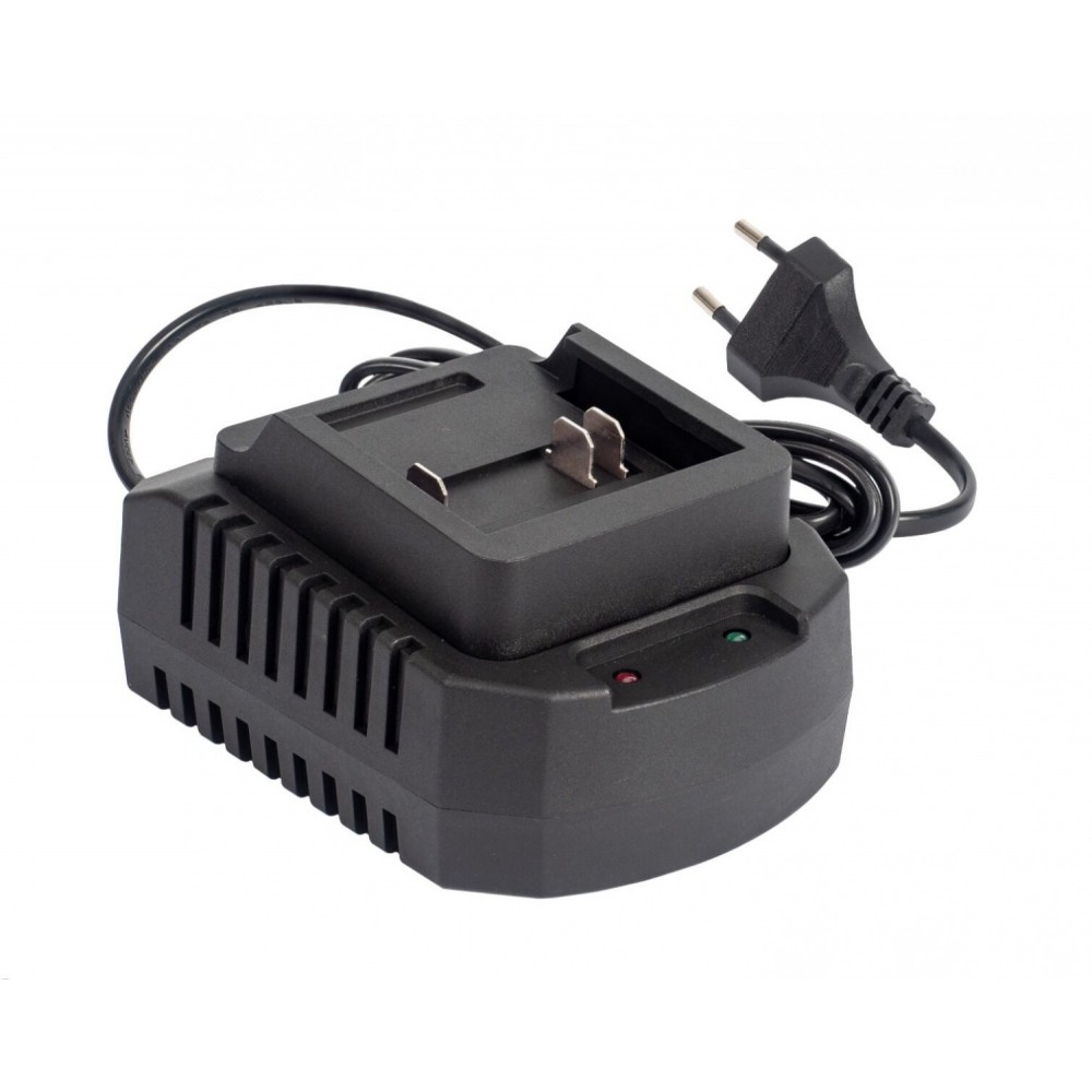 Зарядно за акумулаторни инструменти PXA, 2Ah, 4Ah и 6Ah - PXA-CHARGER