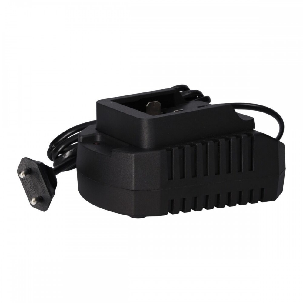 Зарядно за акумулаторни инструменти PXA, 2Ah, 4Ah и 6Ah - PXA-CHARGER