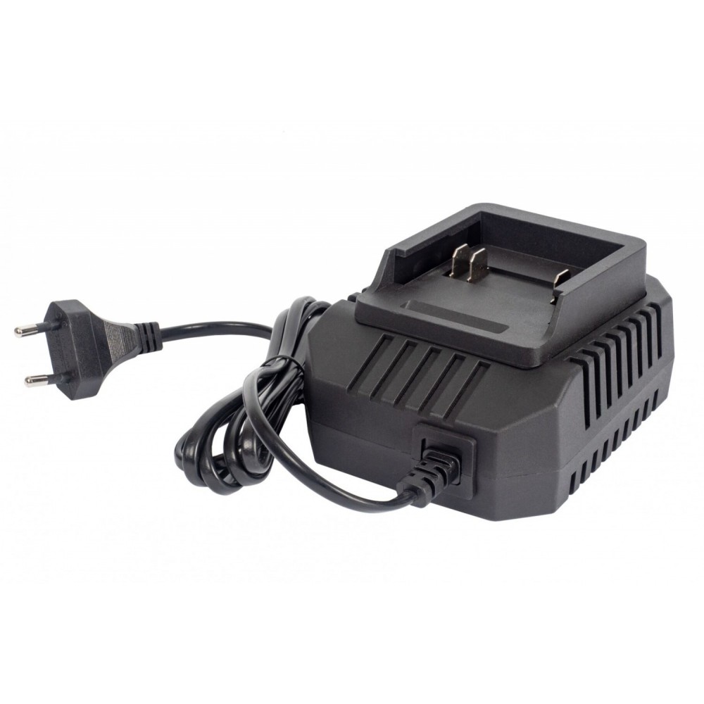 Зарядно за акумулаторни инструменти PXA, 2Ah, 4Ah и 6Ah - PXA-CHARGER