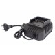 Зарядно за акумулаторни инструменти PXA, 2Ah, 4Ah и 6Ah - PXA-CHARGER