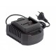 Зарядно за акумулаторни инструменти PXA, 2Ah, 4Ah и 6Ah - PXA-CHARGER