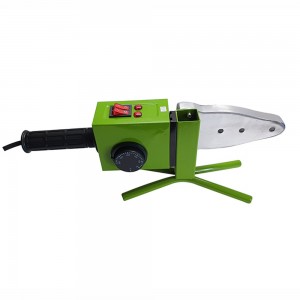 Заваръчен апарат за полипропилен, 1500W - PL2300