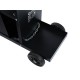 Заваръчна количка с дръжка и 4 чекмеджета - G80088