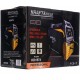 Заваръчен апарат / електрожен MIG/MAG/FCAW/MMA/TIG 40-250A KD1874