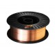 Заваръчна тел, 0.8 мм, 5 кг. - SW85