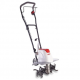 Фреза електрическа 1500W, 45см IKRA FEM1500