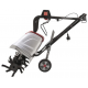 Фреза електрическа 1500W, 45см IKRA FEM1500